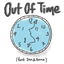 Out of Time cover