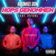 Hops genommen cover