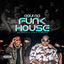 Aqui na Funk House cover