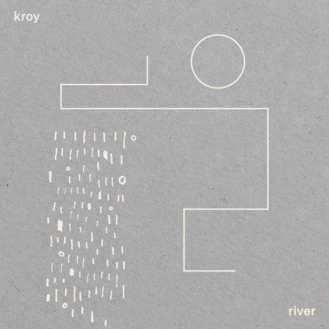 River