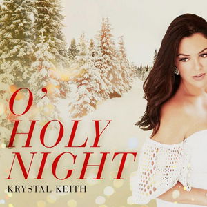 O&#039; Holy Night