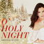 O' Holy Night cover