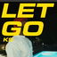 Let Go cover