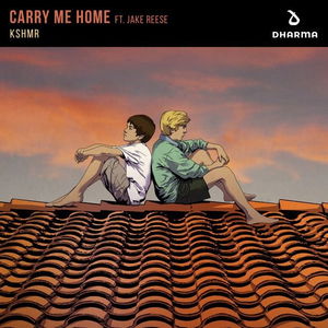 Carry Me Home