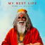 My Best Life cover