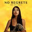 No Regrets cover