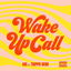 Wake Up Call cover