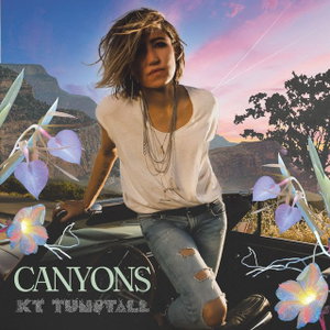 Canyons