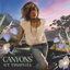 Canyons cover