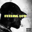 Feeling Low (Feeling Slow) cover