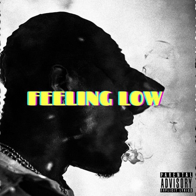 Feeling Low (Feeling Slow)