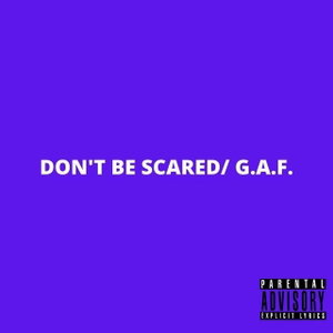 G.A.F.