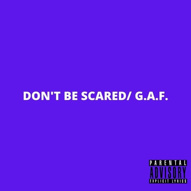 G.A.F.