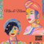 Mia & Maria cover