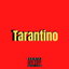 Tarantino cover