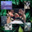 Octobermp4 (Bonus Track) cover
