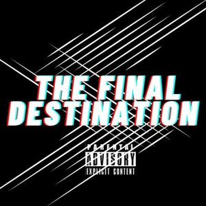 The Final Destination