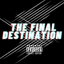 The Final Destination cover