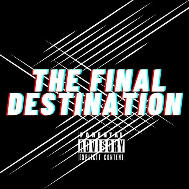The Final Destination