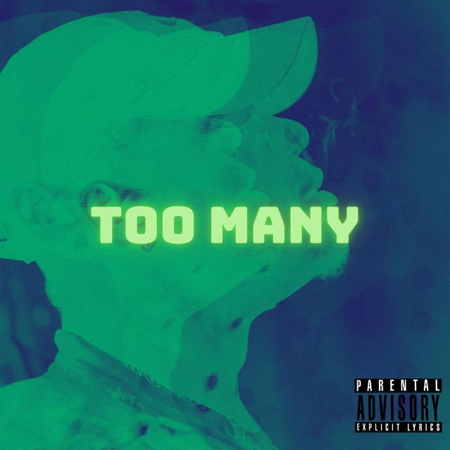 Too Many