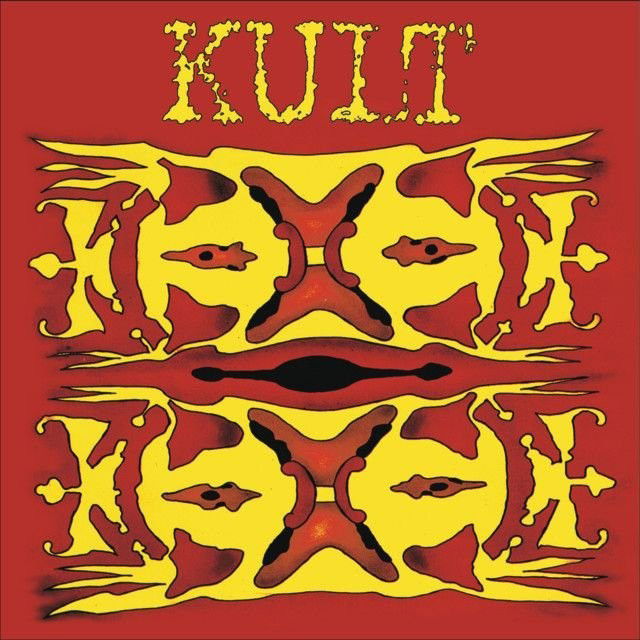 Kult profile