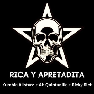 Rica y Apretadita