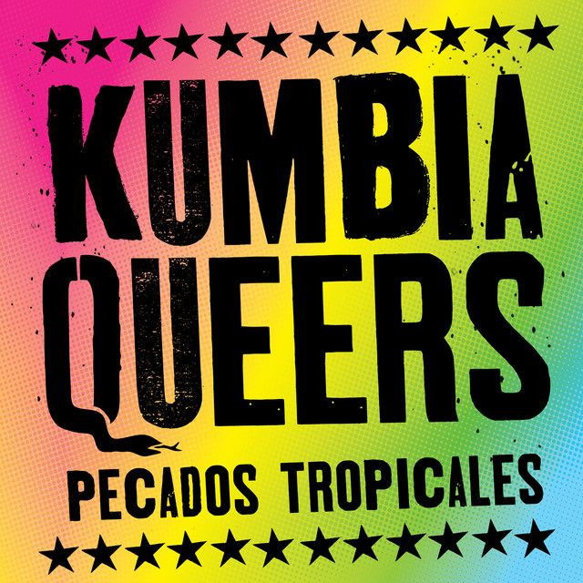 Kumbia Queers profile