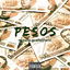 Pesos cover