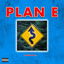 Plan E cover