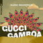 Gucci Gamboa cover