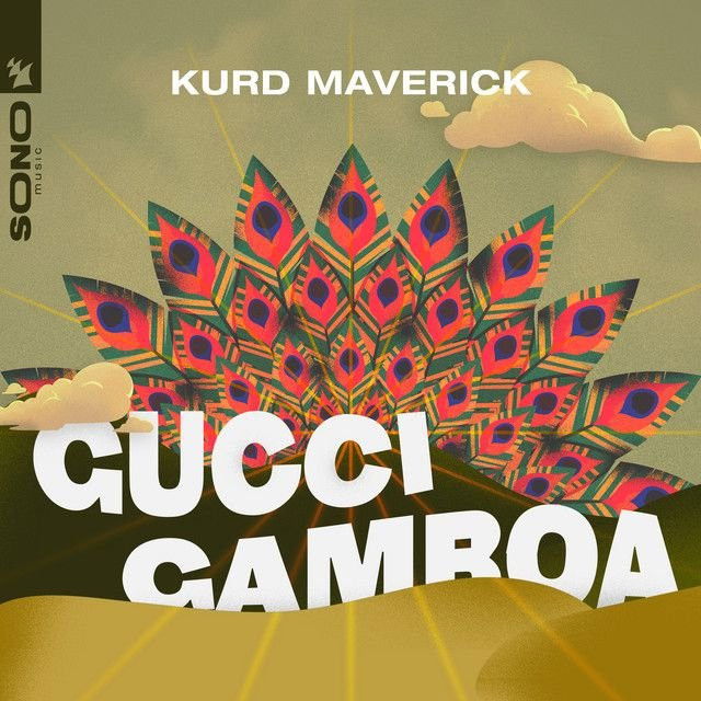 Kurd Maverick profile