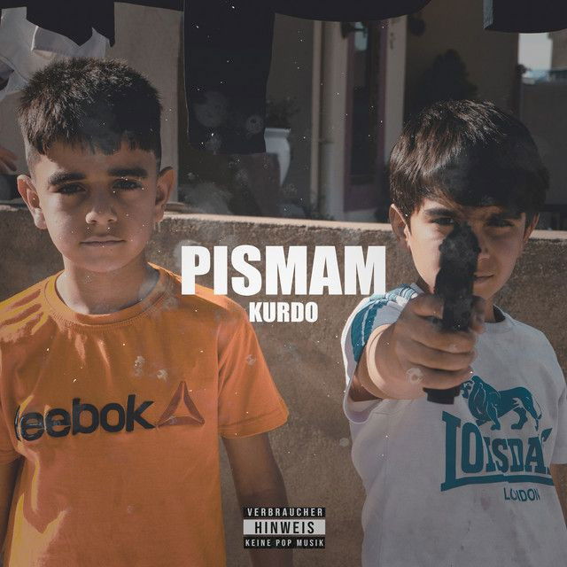 PISMAM