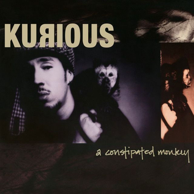 Kurious profile