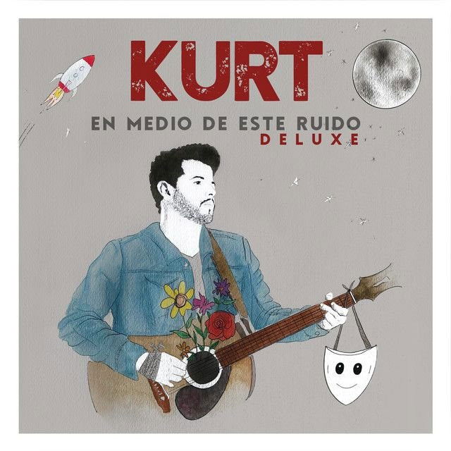 Kurt profile