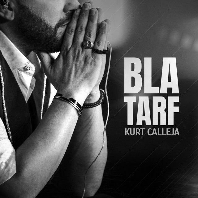 Kurt Calleja profile