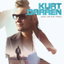 Ek is Jou Skaduwee cover