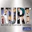 Kom Bietjie Hier cover