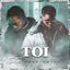 Toi cover