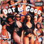 Dat Is Good cover