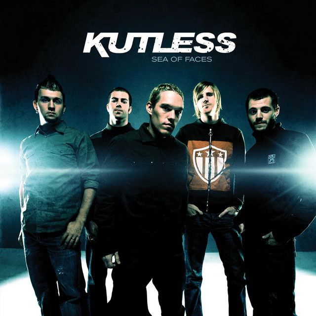 Kutless profile