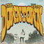 the downtown cover