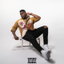 Ole cover