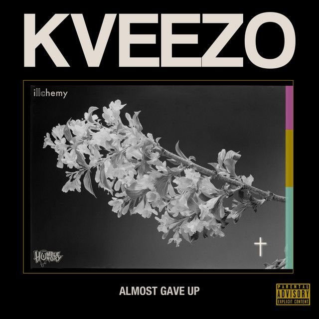 Kveezo profile