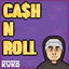 Cash N Roll cover