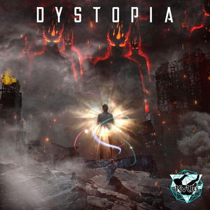 Dystopia