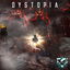 Dystopia cover