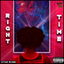 Right Time cover