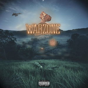 Warzone