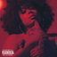B.A.N. cover