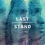 Last Stand cover